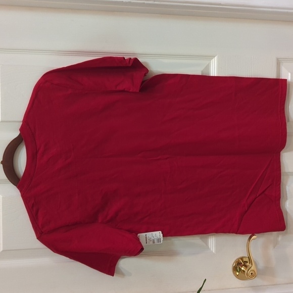 adidas Men's Short Sleeve Graphic 2015 Goodyear Cotton Bowl Tee Size Small - New - Picture 3 of 6